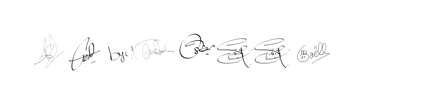 The best way (Bearetta-2O07w) to make a short signature is to pick only two or three words in your name. The name Ceard include a total of six letters. For converting this name. Ceard signature style 2 images and pictures png