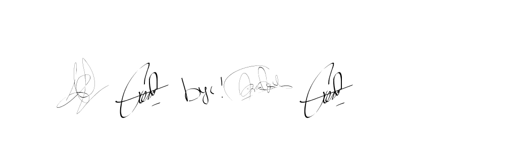 The best way (Bearetta-2O07w) to make a short signature is to pick only two or three words in your name. The name Ceard include a total of six letters. For converting this name. Ceard signature style 2 images and pictures png