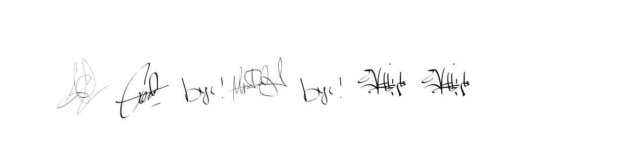 The best way (Bearetta-2O07w) to make a short signature is to pick only two or three words in your name. The name Ceard include a total of six letters. For converting this name. Ceard signature style 2 images and pictures png