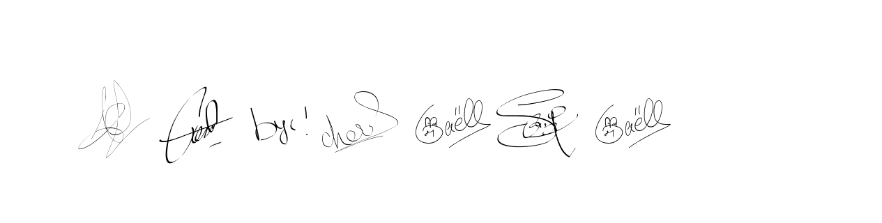 The best way (Bearetta-2O07w) to make a short signature is to pick only two or three words in your name. The name Ceard include a total of six letters. For converting this name. Ceard signature style 2 images and pictures png