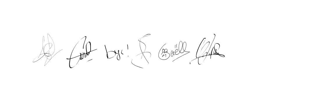 The best way (Bearetta-2O07w) to make a short signature is to pick only two or three words in your name. The name Ceard include a total of six letters. For converting this name. Ceard signature style 2 images and pictures png