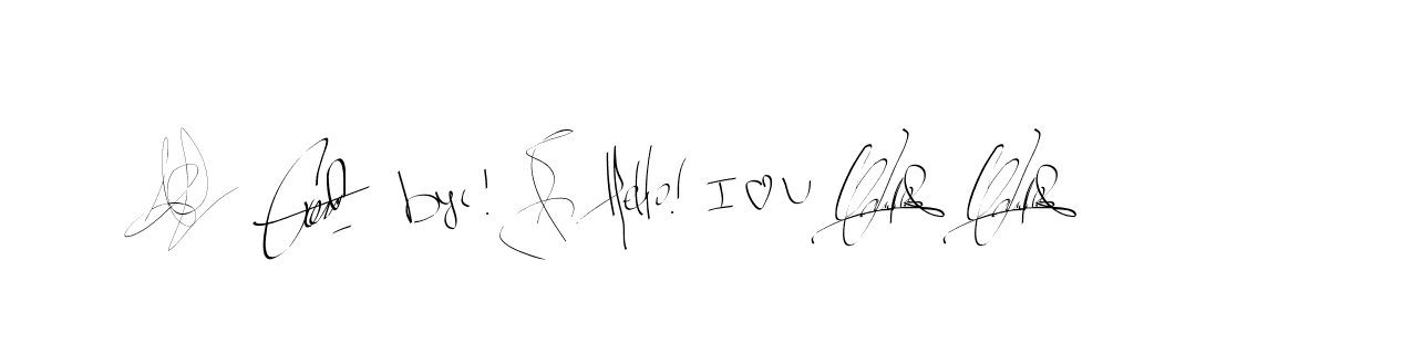 The best way (Bearetta-2O07w) to make a short signature is to pick only two or three words in your name. The name Ceard include a total of six letters. For converting this name. Ceard signature style 2 images and pictures png