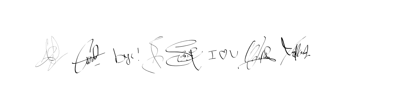 The best way (Bearetta-2O07w) to make a short signature is to pick only two or three words in your name. The name Ceard include a total of six letters. For converting this name. Ceard signature style 2 images and pictures png