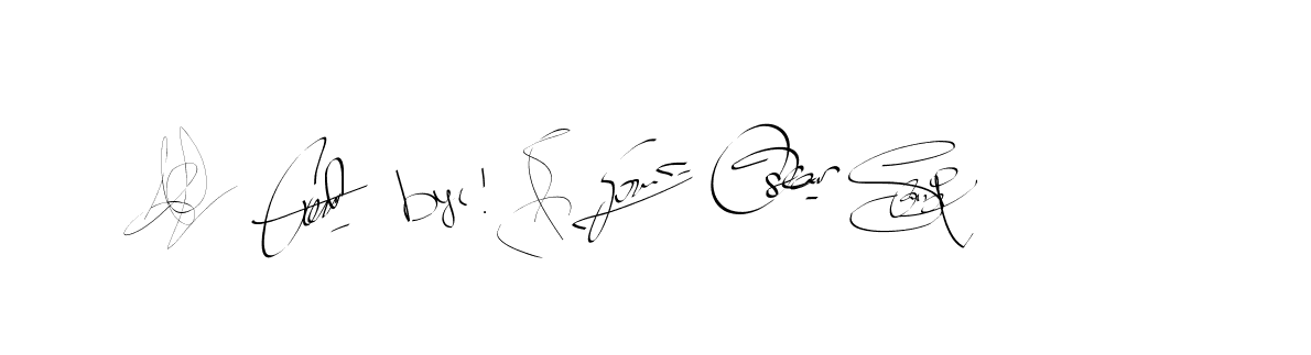 The best way (Bearetta-2O07w) to make a short signature is to pick only two or three words in your name. The name Ceard include a total of six letters. For converting this name. Ceard signature style 2 images and pictures png