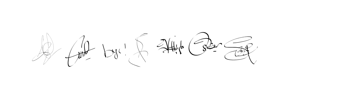 The best way (Bearetta-2O07w) to make a short signature is to pick only two or three words in your name. The name Ceard include a total of six letters. For converting this name. Ceard signature style 2 images and pictures png