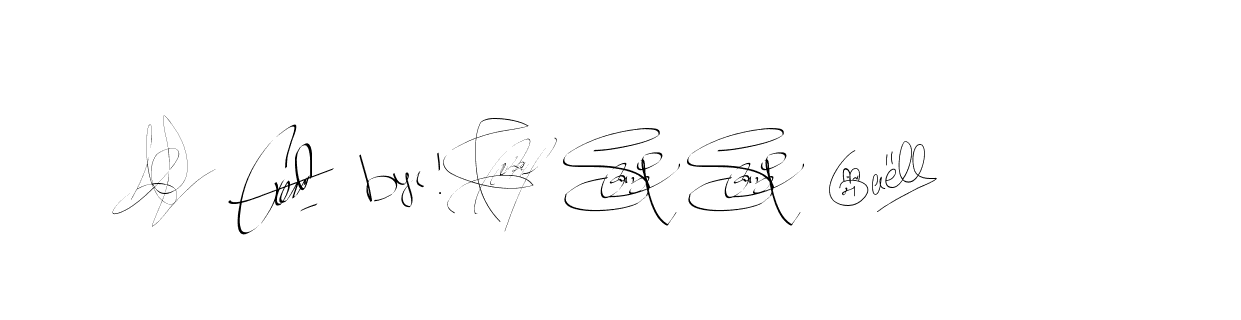 The best way (Bearetta-2O07w) to make a short signature is to pick only two or three words in your name. The name Ceard include a total of six letters. For converting this name. Ceard signature style 2 images and pictures png