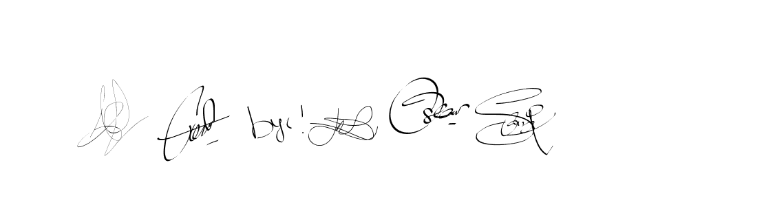 The best way (Bearetta-2O07w) to make a short signature is to pick only two or three words in your name. The name Ceard include a total of six letters. For converting this name. Ceard signature style 2 images and pictures png