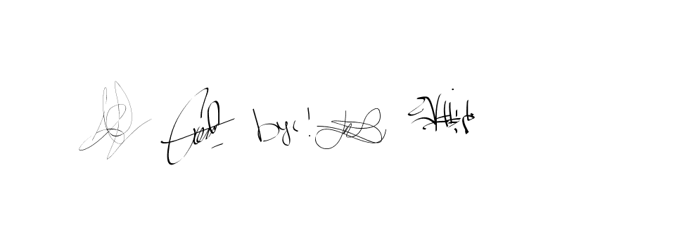 The best way (Bearetta-2O07w) to make a short signature is to pick only two or three words in your name. The name Ceard include a total of six letters. For converting this name. Ceard signature style 2 images and pictures png