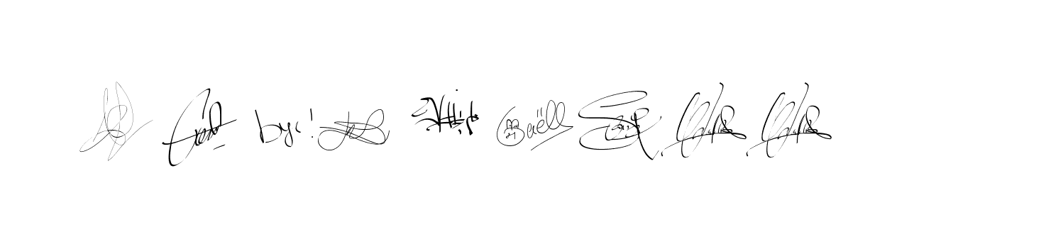 The best way (Bearetta-2O07w) to make a short signature is to pick only two or three words in your name. The name Ceard include a total of six letters. For converting this name. Ceard signature style 2 images and pictures png