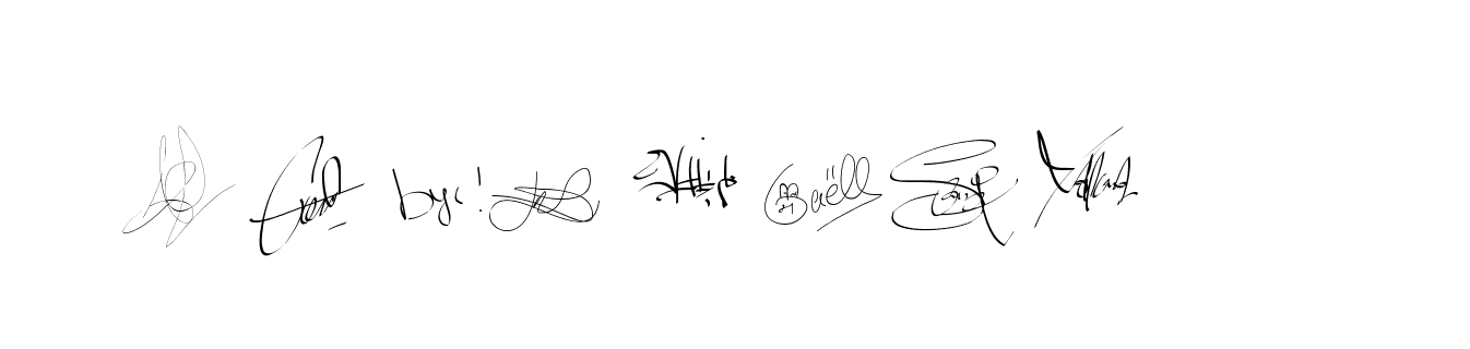 The best way (Bearetta-2O07w) to make a short signature is to pick only two or three words in your name. The name Ceard include a total of six letters. For converting this name. Ceard signature style 2 images and pictures png