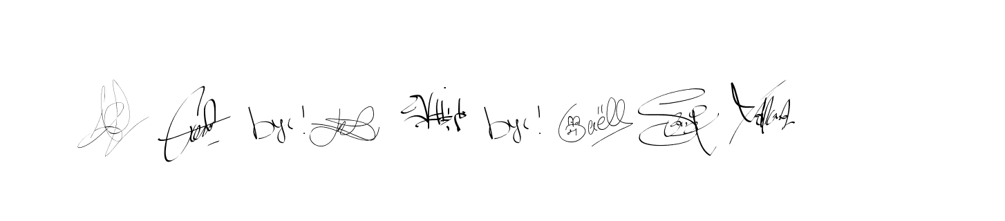 The best way (Bearetta-2O07w) to make a short signature is to pick only two or three words in your name. The name Ceard include a total of six letters. For converting this name. Ceard signature style 2 images and pictures png