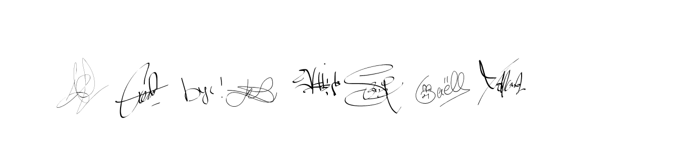 The best way (Bearetta-2O07w) to make a short signature is to pick only two or three words in your name. The name Ceard include a total of six letters. For converting this name. Ceard signature style 2 images and pictures png