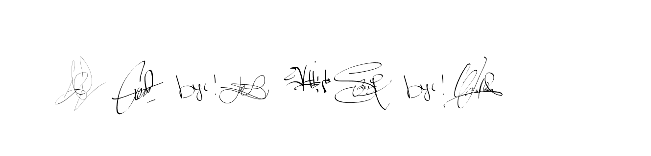 The best way (Bearetta-2O07w) to make a short signature is to pick only two or three words in your name. The name Ceard include a total of six letters. For converting this name. Ceard signature style 2 images and pictures png