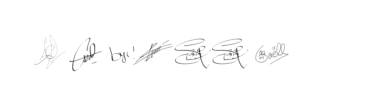 The best way (Bearetta-2O07w) to make a short signature is to pick only two or three words in your name. The name Ceard include a total of six letters. For converting this name. Ceard signature style 2 images and pictures png