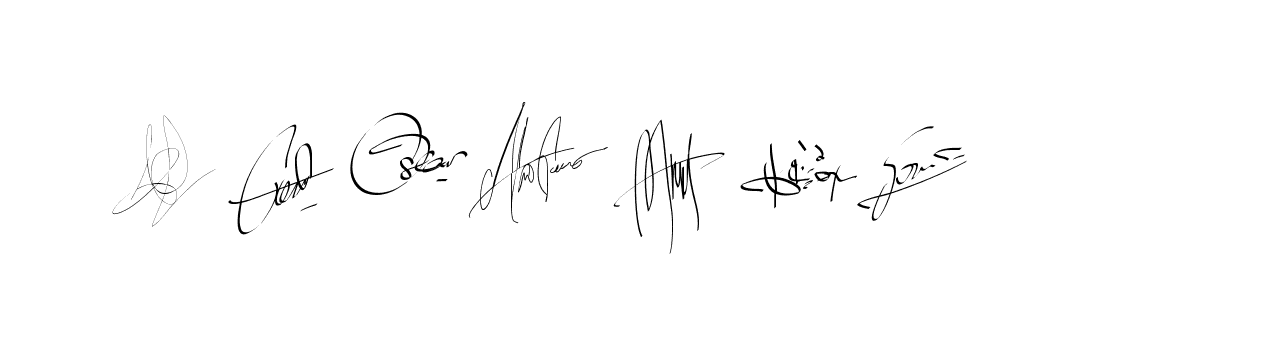 The best way (Bearetta-2O07w) to make a short signature is to pick only two or three words in your name. The name Ceard include a total of six letters. For converting this name. Ceard signature style 2 images and pictures png