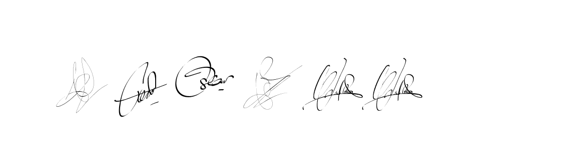 The best way (Bearetta-2O07w) to make a short signature is to pick only two or three words in your name. The name Ceard include a total of six letters. For converting this name. Ceard signature style 2 images and pictures png
