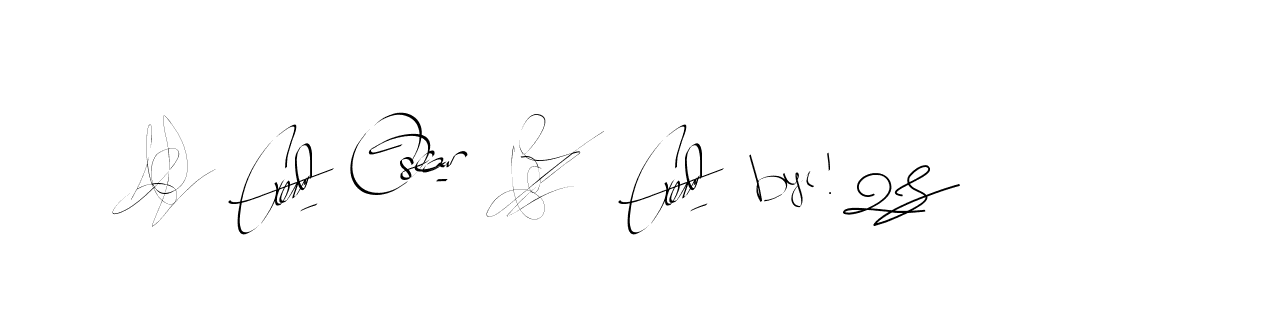 The best way (Bearetta-2O07w) to make a short signature is to pick only two or three words in your name. The name Ceard include a total of six letters. For converting this name. Ceard signature style 2 images and pictures png