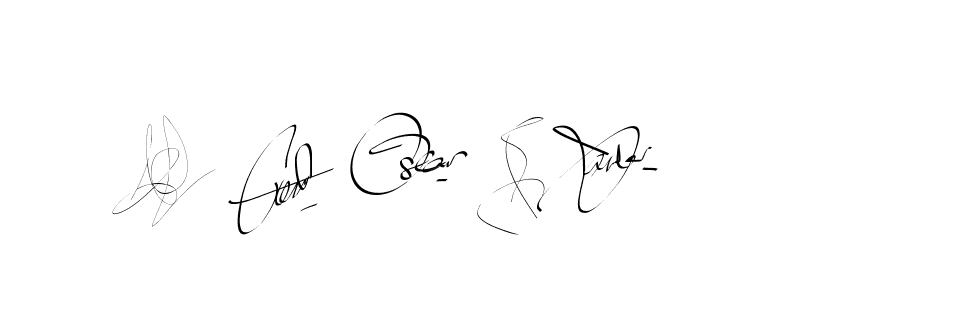 The best way (Bearetta-2O07w) to make a short signature is to pick only two or three words in your name. The name Ceard include a total of six letters. For converting this name. Ceard signature style 2 images and pictures png