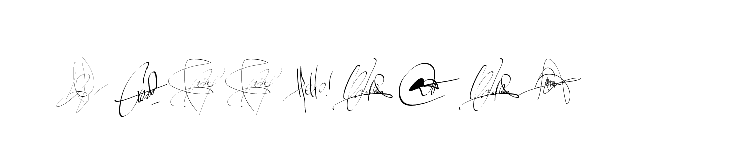 The best way (Bearetta-2O07w) to make a short signature is to pick only two or three words in your name. The name Ceard include a total of six letters. For converting this name. Ceard signature style 2 images and pictures png