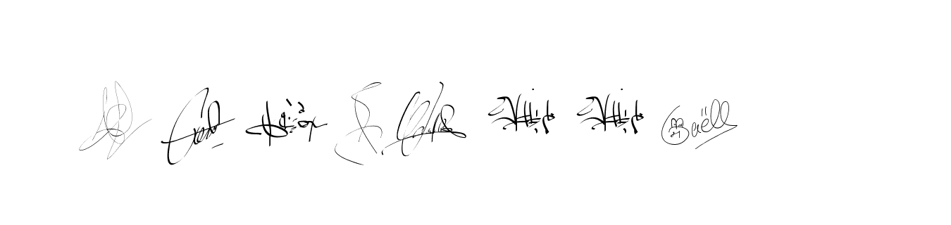The best way (Bearetta-2O07w) to make a short signature is to pick only two or three words in your name. The name Ceard include a total of six letters. For converting this name. Ceard signature style 2 images and pictures png