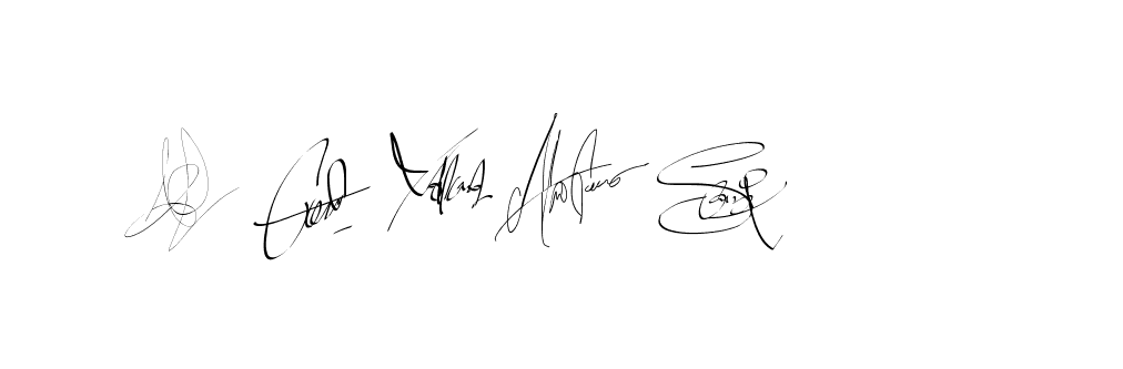 The best way (Bearetta-2O07w) to make a short signature is to pick only two or three words in your name. The name Ceard include a total of six letters. For converting this name. Ceard signature style 2 images and pictures png