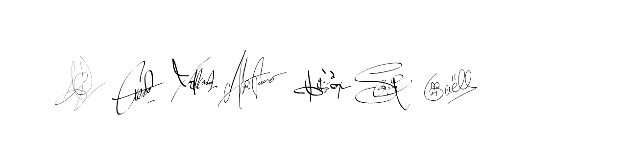 The best way (Bearetta-2O07w) to make a short signature is to pick only two or three words in your name. The name Ceard include a total of six letters. For converting this name. Ceard signature style 2 images and pictures png