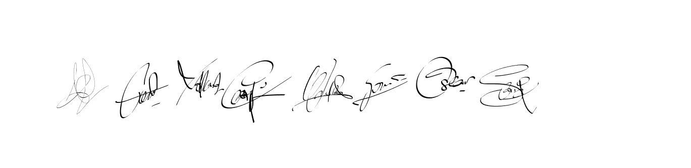 The best way (Bearetta-2O07w) to make a short signature is to pick only two or three words in your name. The name Ceard include a total of six letters. For converting this name. Ceard signature style 2 images and pictures png