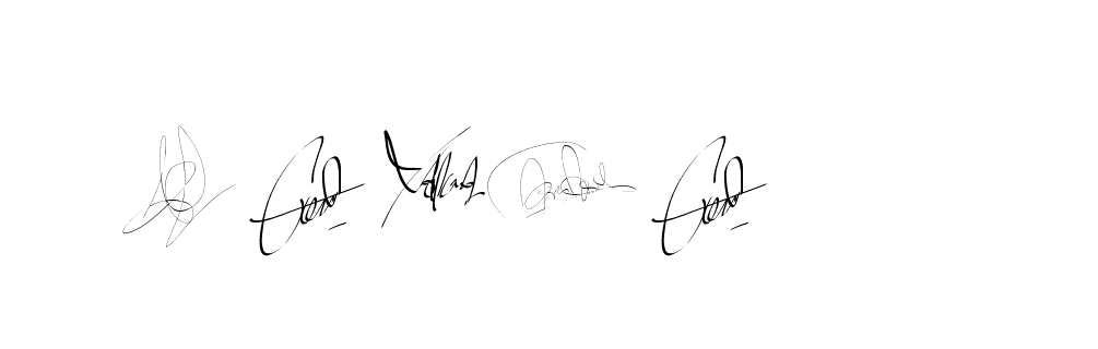 The best way (Bearetta-2O07w) to make a short signature is to pick only two or three words in your name. The name Ceard include a total of six letters. For converting this name. Ceard signature style 2 images and pictures png