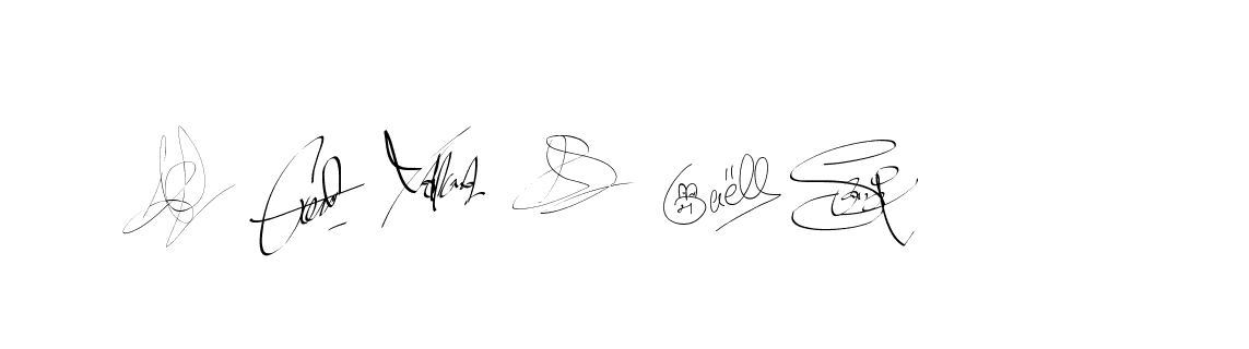 The best way (Bearetta-2O07w) to make a short signature is to pick only two or three words in your name. The name Ceard include a total of six letters. For converting this name. Ceard signature style 2 images and pictures png