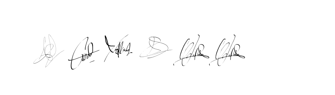 The best way (Bearetta-2O07w) to make a short signature is to pick only two or three words in your name. The name Ceard include a total of six letters. For converting this name. Ceard signature style 2 images and pictures png