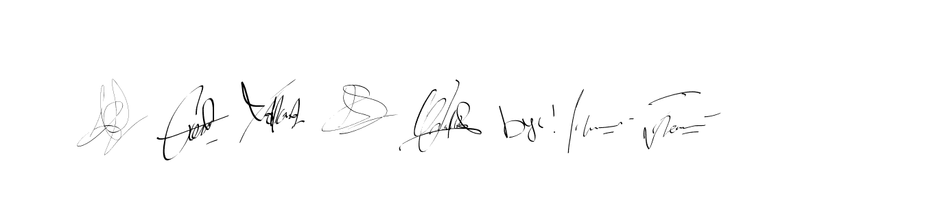 The best way (Bearetta-2O07w) to make a short signature is to pick only two or three words in your name. The name Ceard include a total of six letters. For converting this name. Ceard signature style 2 images and pictures png