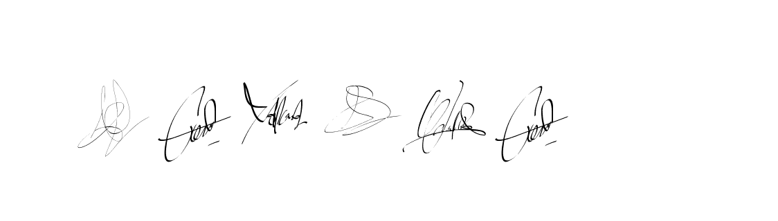 The best way (Bearetta-2O07w) to make a short signature is to pick only two or three words in your name. The name Ceard include a total of six letters. For converting this name. Ceard signature style 2 images and pictures png