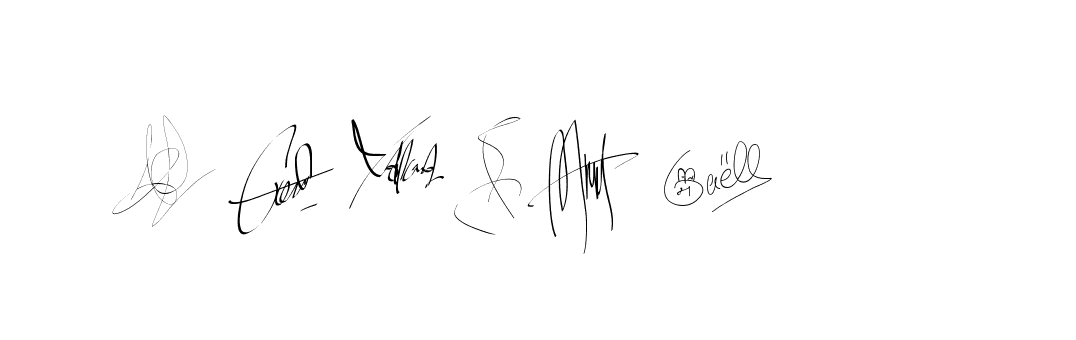 The best way (Bearetta-2O07w) to make a short signature is to pick only two or three words in your name. The name Ceard include a total of six letters. For converting this name. Ceard signature style 2 images and pictures png