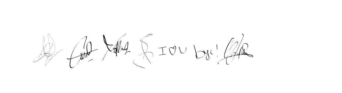 The best way (Bearetta-2O07w) to make a short signature is to pick only two or three words in your name. The name Ceard include a total of six letters. For converting this name. Ceard signature style 2 images and pictures png