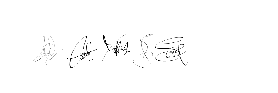 The best way (Bearetta-2O07w) to make a short signature is to pick only two or three words in your name. The name Ceard include a total of six letters. For converting this name. Ceard signature style 2 images and pictures png