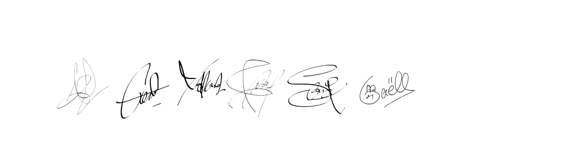 The best way (Bearetta-2O07w) to make a short signature is to pick only two or three words in your name. The name Ceard include a total of six letters. For converting this name. Ceard signature style 2 images and pictures png