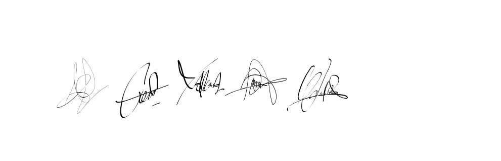 The best way (Bearetta-2O07w) to make a short signature is to pick only two or three words in your name. The name Ceard include a total of six letters. For converting this name. Ceard signature style 2 images and pictures png