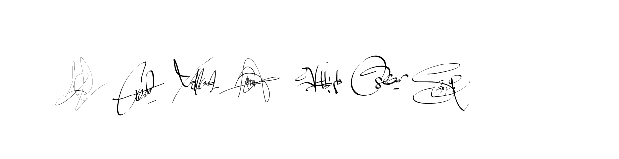 The best way (Bearetta-2O07w) to make a short signature is to pick only two or three words in your name. The name Ceard include a total of six letters. For converting this name. Ceard signature style 2 images and pictures png