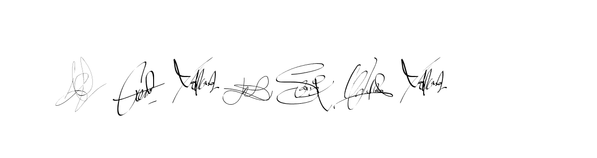 The best way (Bearetta-2O07w) to make a short signature is to pick only two or three words in your name. The name Ceard include a total of six letters. For converting this name. Ceard signature style 2 images and pictures png