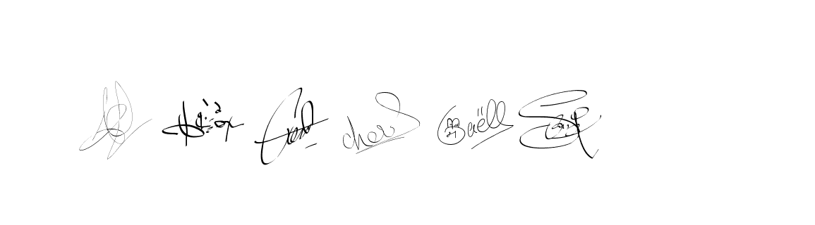 The best way (Bearetta-2O07w) to make a short signature is to pick only two or three words in your name. The name Ceard include a total of six letters. For converting this name. Ceard signature style 2 images and pictures png
