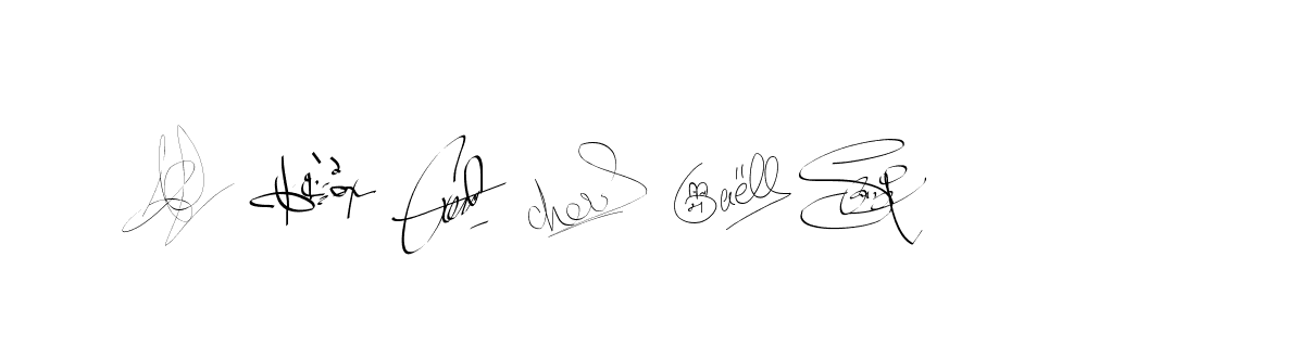 The best way (Bearetta-2O07w) to make a short signature is to pick only two or three words in your name. The name Ceard include a total of six letters. For converting this name. Ceard signature style 2 images and pictures png