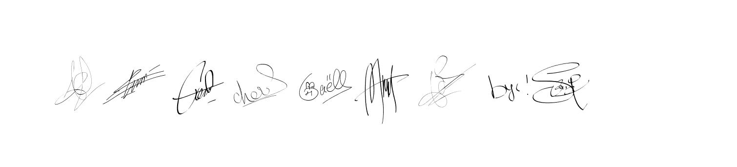 The best way (Bearetta-2O07w) to make a short signature is to pick only two or three words in your name. The name Ceard include a total of six letters. For converting this name. Ceard signature style 2 images and pictures png