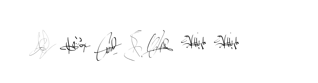 The best way (Bearetta-2O07w) to make a short signature is to pick only two or three words in your name. The name Ceard include a total of six letters. For converting this name. Ceard signature style 2 images and pictures png