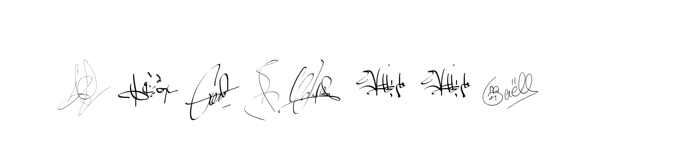 The best way (Bearetta-2O07w) to make a short signature is to pick only two or three words in your name. The name Ceard include a total of six letters. For converting this name. Ceard signature style 2 images and pictures png