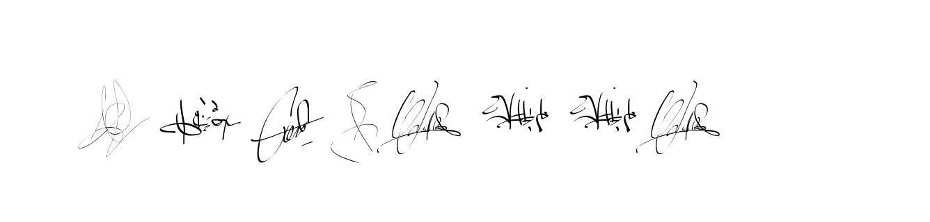 The best way (Bearetta-2O07w) to make a short signature is to pick only two or three words in your name. The name Ceard include a total of six letters. For converting this name. Ceard signature style 2 images and pictures png