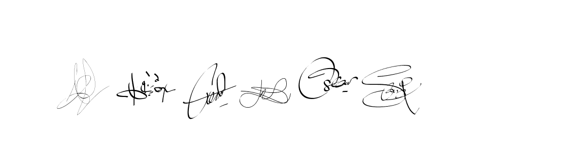 The best way (Bearetta-2O07w) to make a short signature is to pick only two or three words in your name. The name Ceard include a total of six letters. For converting this name. Ceard signature style 2 images and pictures png