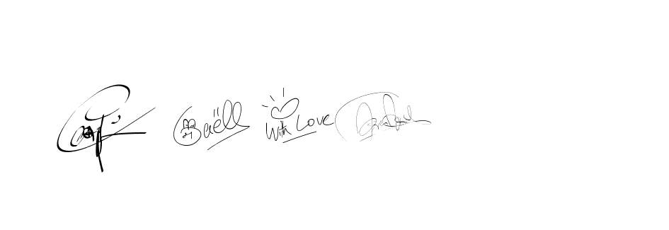 The best way (Bearetta-2O07w) to make a short signature is to pick only two or three words in your name. The name Ceard include a total of six letters. For converting this name. Ceard signature style 2 images and pictures png