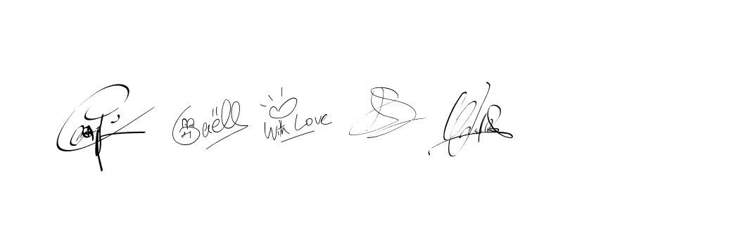 The best way (Bearetta-2O07w) to make a short signature is to pick only two or three words in your name. The name Ceard include a total of six letters. For converting this name. Ceard signature style 2 images and pictures png