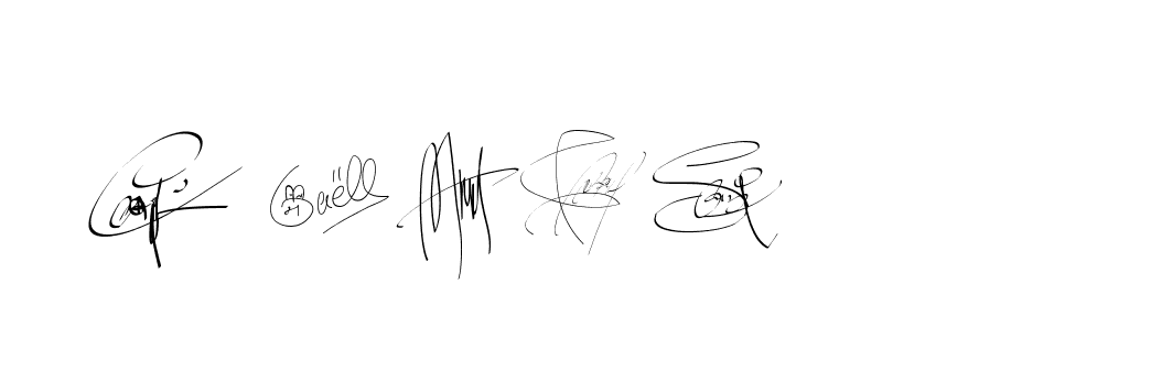 The best way (Bearetta-2O07w) to make a short signature is to pick only two or three words in your name. The name Ceard include a total of six letters. For converting this name. Ceard signature style 2 images and pictures png