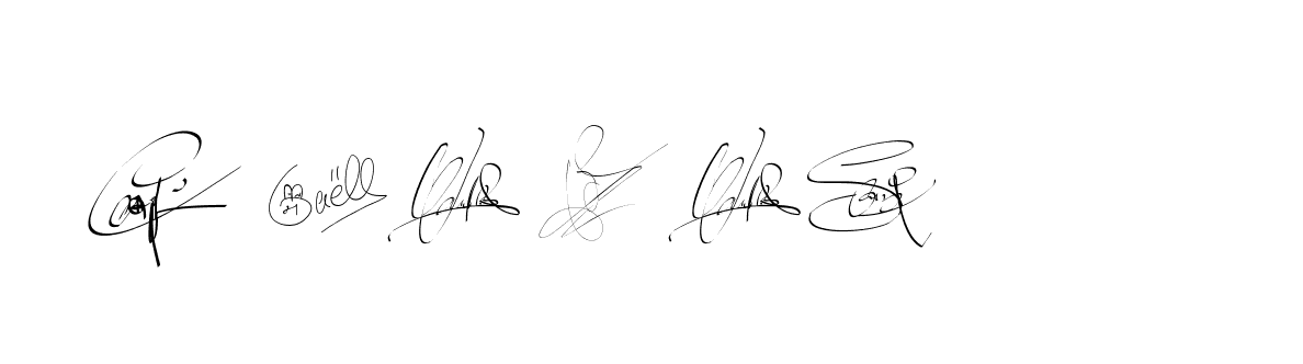 The best way (Bearetta-2O07w) to make a short signature is to pick only two or three words in your name. The name Ceard include a total of six letters. For converting this name. Ceard signature style 2 images and pictures png